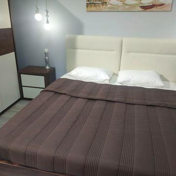 Квартира в оренду 2км Бандери