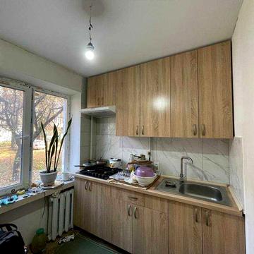 Продаж 3к квартири. Ремонт. Шевченківський р-н. №18714