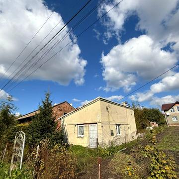 Шевченка, 24