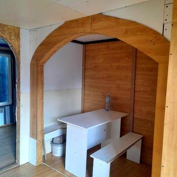 Заряд авто. Таунхаус. Тепло! метро Виставк. Центр-Київ. Здам