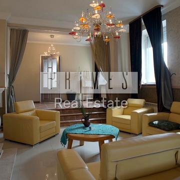 Микільська вул. (Димитрова)