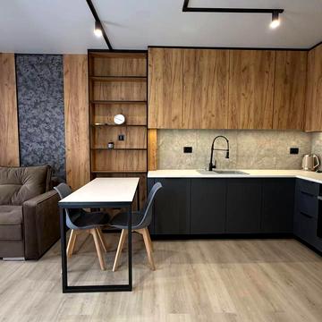 Зелена вул., 267а