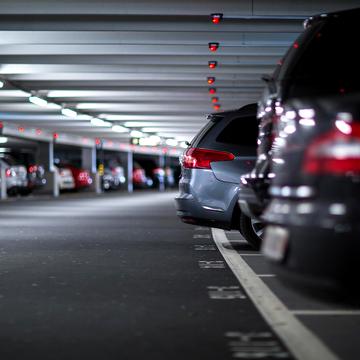 Юліана Пелеша вул., 34