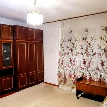 Братиславська 15 Епіцентр Троєщина Воскресенка