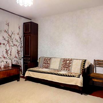 Братиславська 15 Епіцентр Троєщина Воскресенка