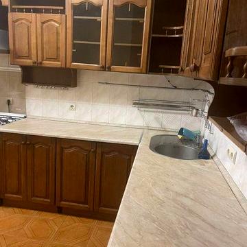 Оренда 2к.кв., Бровари