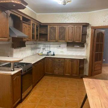 Оренда 2к.кв., Бровари