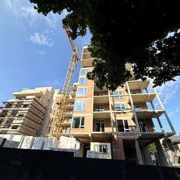 Продаж 3 кім квартири +кухня - вітальня у ЖК Венґлінський БЕЗ КОМІСІЇ ЖК ВЕНҐЛІНСЬКИЙ