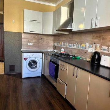 1 комнатная квартира ул. академика Сахарова