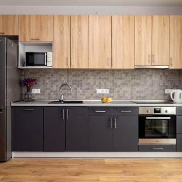 Берестейський просп. (Перемоги), 67-Б