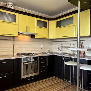 Оренда 1-кім.кв., Центр, вул. Гоголя 137