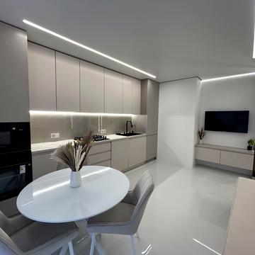 Флотська вул., 3