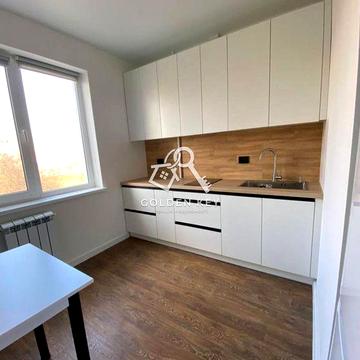 Оренда однокімнатної квартири на Ювілейній