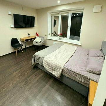 (Власник) Оренда сучасної квартири в ЖК Петрівський квартал