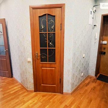 Продаж 2к Квартира Володимира Мономаха (Московська) вулиця