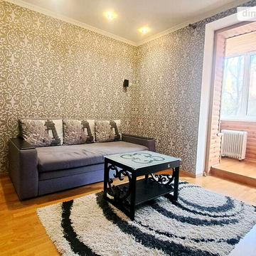 Продаж 2к Квартира Володимира Мономаха (Московська) вулиця