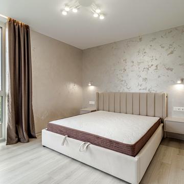 Шолуденка вул., 30