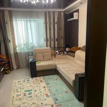 Драгоманова вул., 20-А