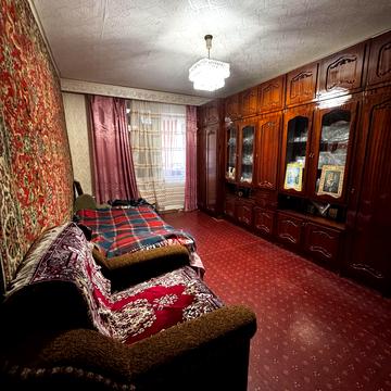 Гвардійців-Широнінців вул., 79в