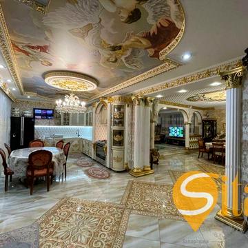 Ігоря Сікорського вул.