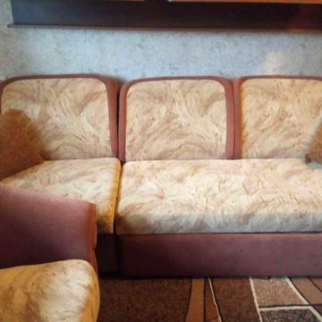 Шамрыло, 1-к хорошая квартира, метро Дорогожичи центр