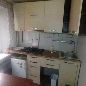 D1H Продам 2-х кімнатну квартиру на вулиці Мира