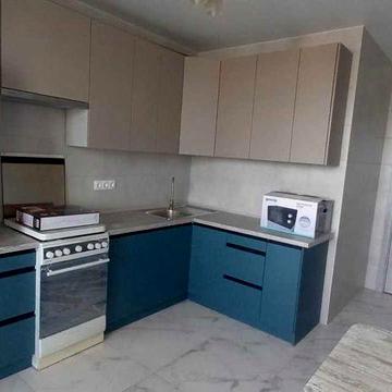 Сдам 1к.кв. Сахарова/"Папашон"