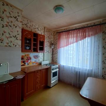 Вечірній бульв., 1