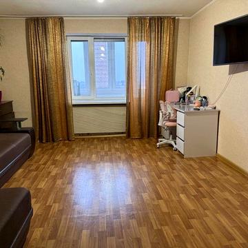 Продам 3к центр міста ЖК Центральна 19