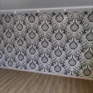 Тимофіївська вул., 4