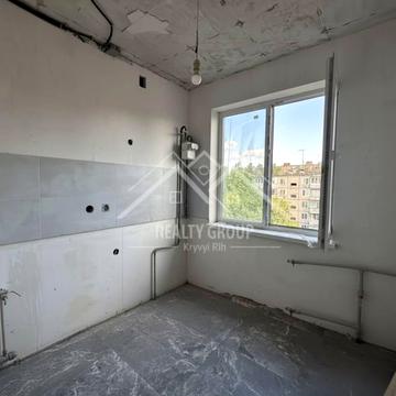 Бульварний пров., 11