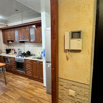 Харківська вул., 120