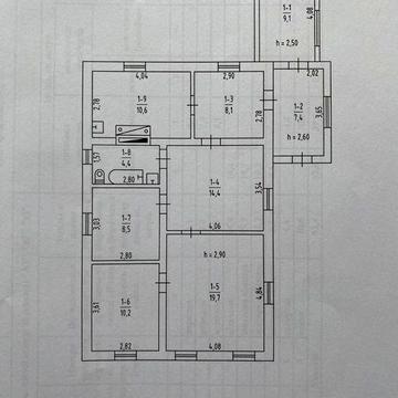 Павлоград ОБМЕН или ПРОДАЖА дома
