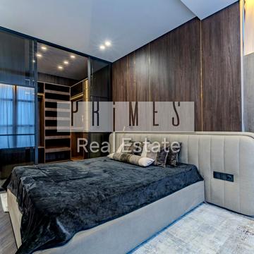 Андрія Верхогляда вул. (Михайла Драгомирова), 15-А