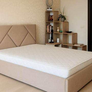 Валерія Лобановського просп., 144