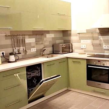 Французький бульв., 60г