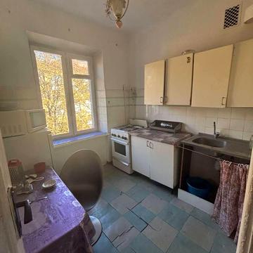 Джона Маккейна вул. (Івана Кудрі), 10