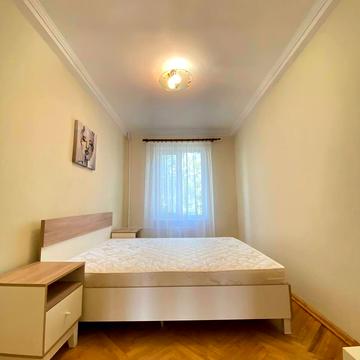 Тампере вул., 7