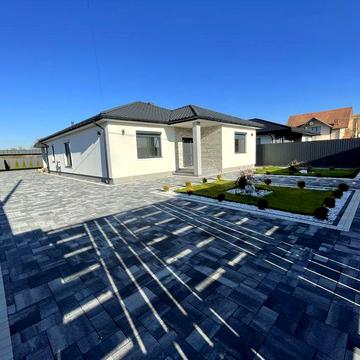 Продаж будинку на етапі будівництва