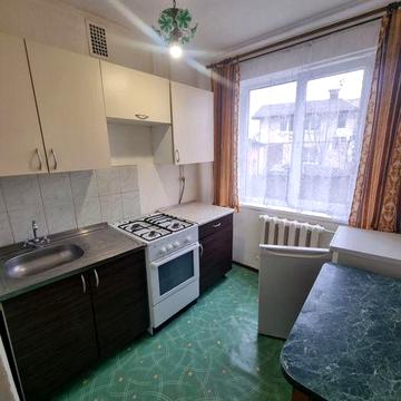 Оренда 1 км Б.Хмельницького