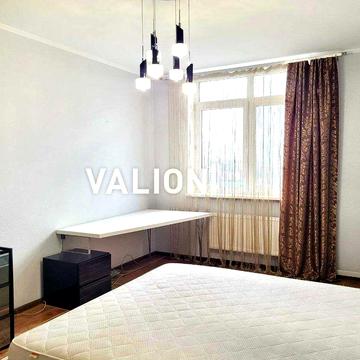 Здам 1к.квартиру ЖК Паркові озера, Воскресенська 12Б, м.Дарниця. Без %