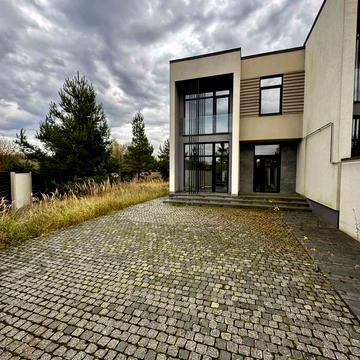 Дубівка вул.