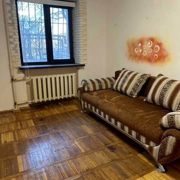 Запорізьке шосе, 56