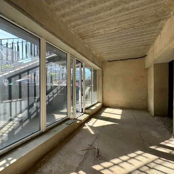 Княгинин вул., 44