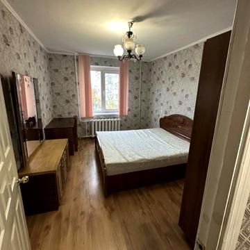 Заболотного вул., 7