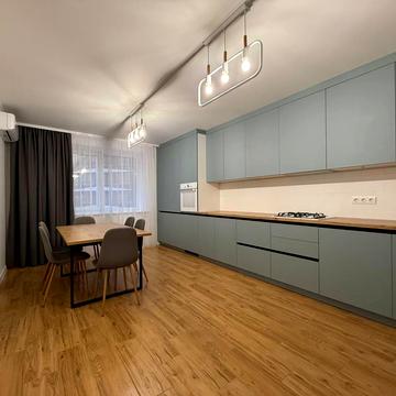 Проскурівського підпілля вул., 165б