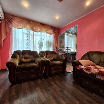 Української Народної Республіки вул. (Катерини Зеленко), 12