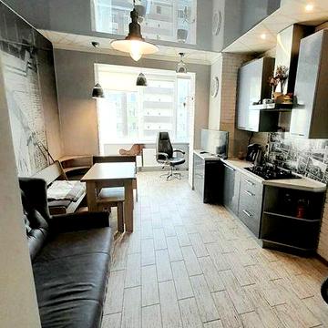 Продам 1к 44кв м ЖК Софіївський квартал Софіївська Борщагівка БЕЗ %%% ЖК Софіївський квартал Львівський маєток У квартал Софія Клубний