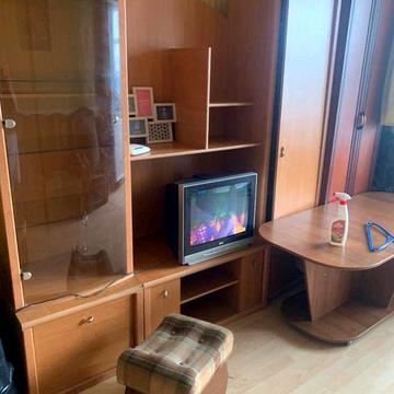 Оренда 2к квартира центр вул. Іллінська