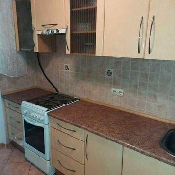 Оренда квартири 2-х кімнатна вул Хворостянка ( праці )